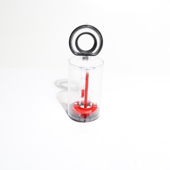 Nádoba na prach mikuankuan Dyson V10 SV12
