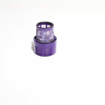 Nádoba na prach mikuankuan Dyson V10 SV12