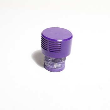 Nádoba na prach mikuankuan Dyson V10 SV12