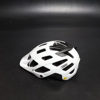 Aerodynamická helma Abus Moventor 2.0 MIPS