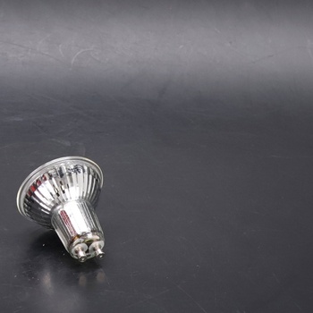 Ledvance SMART+ MATTER LED reflektorová lampa, kompatibilní s Google, Alexa, Apple, sklo, 4,9W,