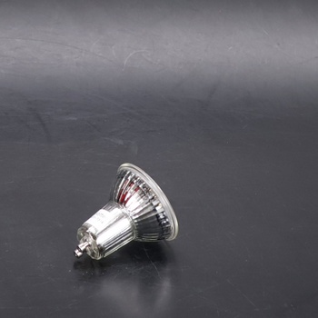 Ledvance SMART+ MATTER LED reflektorová lampa, kompatibilní s Google, Alexa, Apple, sklo, 4,9W,