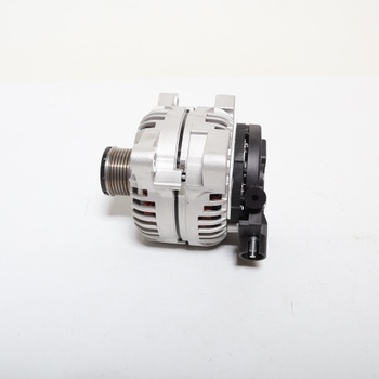 Alternátor Hella 8EL 011 711-611