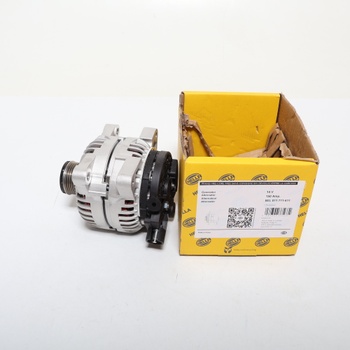 Alternátor Hella 8EL 011 711-611