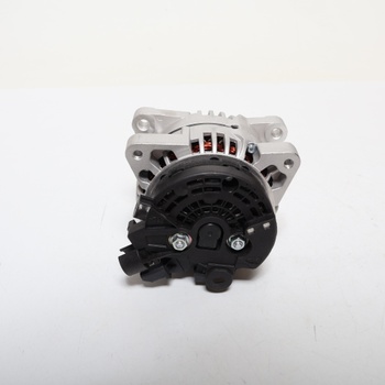 Alternátor Hella 8EL 011 711-611