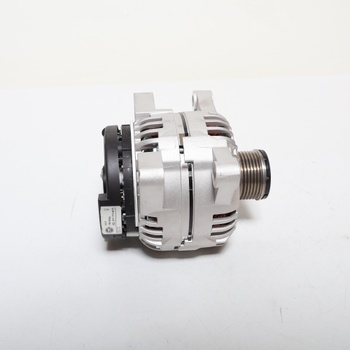Alternátor Hella 8EL 011 711-611