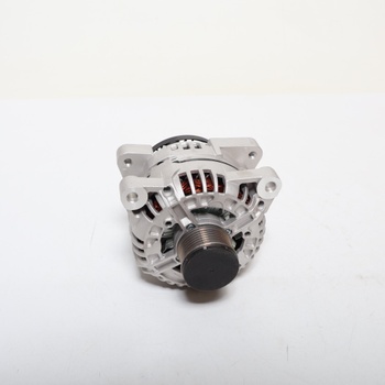 Alternátor Hella 8EL 011 711-611