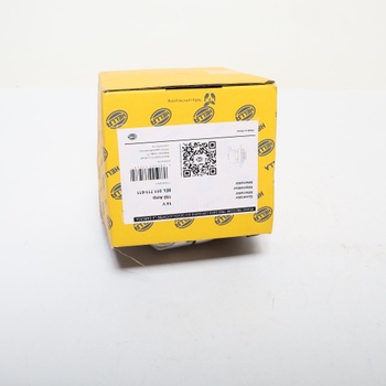 Alternátor Hella 8EL 011 711-611