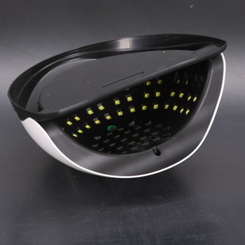 UV lampa na nechty BEENLE x25x