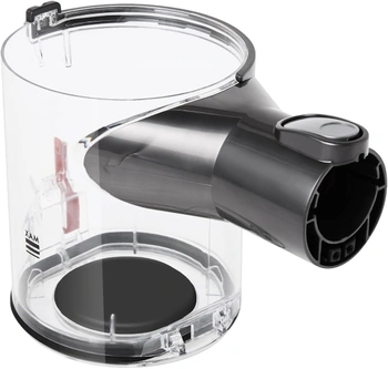 Nádoba Benfosh pro Dyson V6