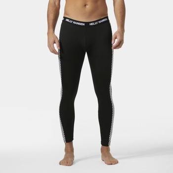 Pánské kalhoty vel. M Helly Hansen