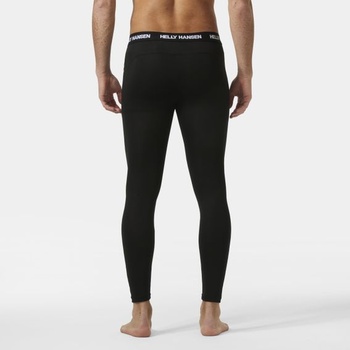 Pánské kalhoty vel. M Helly Hansen