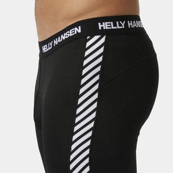 Pánske nohavice veľ. M Helly Hansen