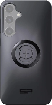 Puzdro na mobil SP Connect 52688