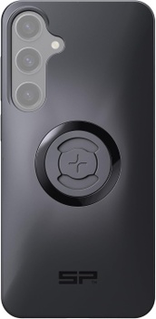 Puzdro na mobil SP Connect 52688