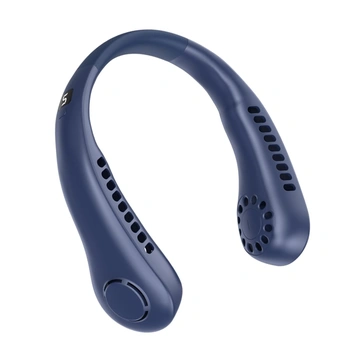Kazoeju Nabíjecí 19,3 x 18,2 x 6 cm