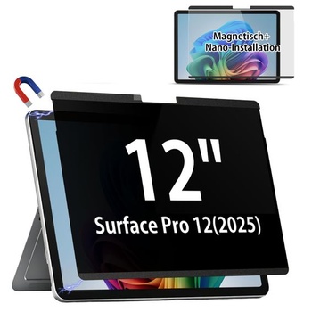 Ochrana displeja IPROKKO pre surface