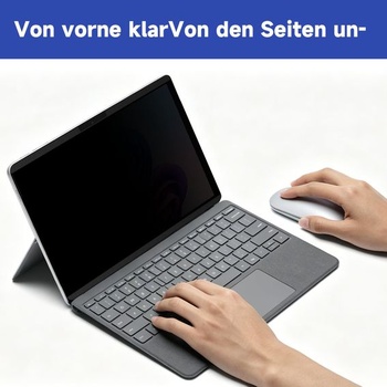 Ochrana displeja IPROKKO pre surface