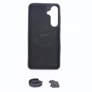 Puzdro na mobil SP Connect 52688