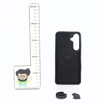 Puzdro na mobil SP Connect 52688