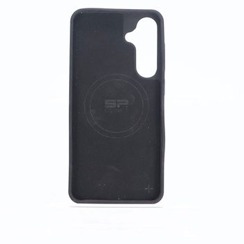 Puzdro na mobil SP Connect 52688