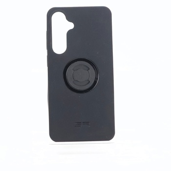 Puzdro na mobil SP Connect 52688