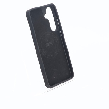 Puzdro na mobil SP Connect 52688