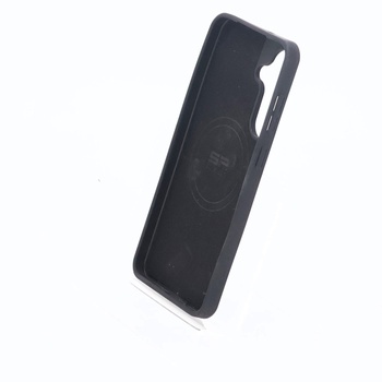 Puzdro na mobil SP Connect 52688