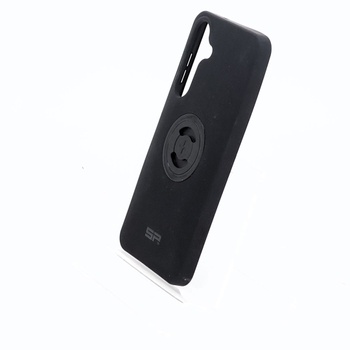 Puzdro na mobil SP Connect 52688