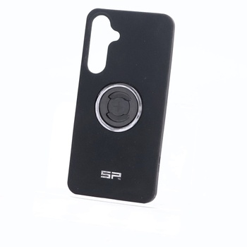 Puzdro na mobil SP Connect 52688