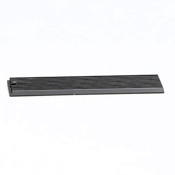 Adaptér Orico M2PV-C3-BK-EP