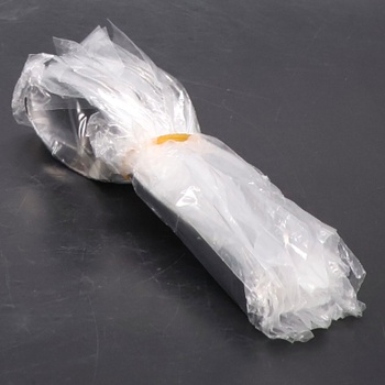 36dielna sada čajových lyžičiek z nerezovej ocele (14 cm) – vhodná do umývačky riadu, kávové lyžičky na