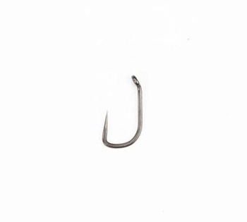 Háčiky Nash Twister Carp Hooks 32