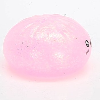 Dětská hračka squishy cake