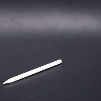 Styluslink 2v1 pero pre iPad pre Apple, stylus pre iPad 2025-2018, 15-minútové rýchle nabíjanie,