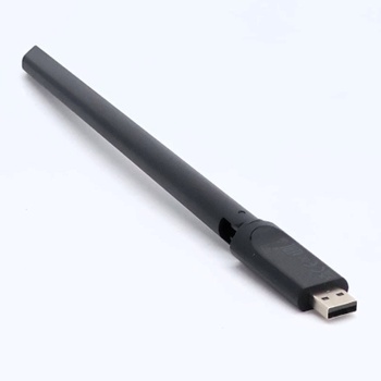 UGREEN WLAN Stick AX900 Primárny WLAN adaptér pre PC s anténou, dvojpásmový 2,4G/5GHz, internetový