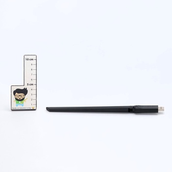 UGREEN WLAN Stick AX900 Primárny WLAN adaptér pre PC s anténou, dvojpásmový 2,4G/5GHz, internetový