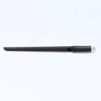 UGREEN WLAN Stick AX900 Primárny WLAN adaptér pre PC s anténou, dvojpásmový 2,4G/5GHz, internetový