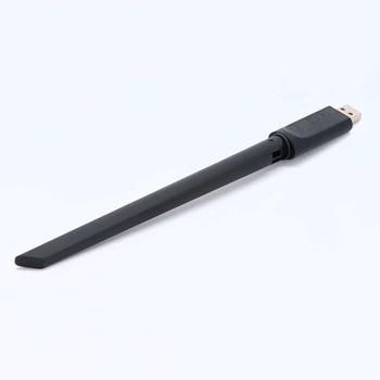 UGREEN WLAN Stick AX900 Primárny WLAN adaptér pre PC s anténou, dvojpásmový 2,4G/5GHz, internetový