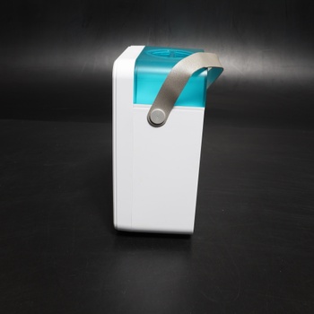 Stolní klimatizace Cecotec 08357 bílá