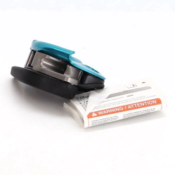 Istiaca brzda Petzl 10076 modrá