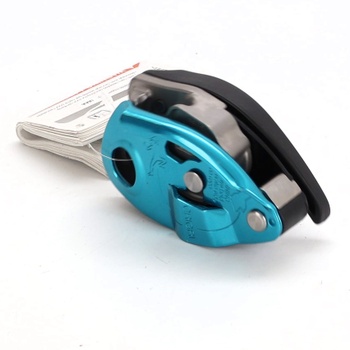 Istiaca brzda Petzl 10076 modrá