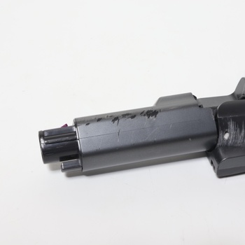 Akumulátorový vysavač Lubluelu GX-BS20202-Z
