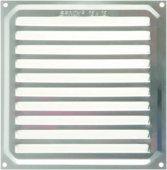Větrací mřížka Brinox B70220A