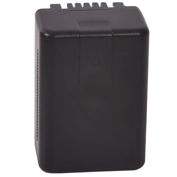 Náhradné batérie DSTE VW-VBK180 pre SDR-H100 SDR-H85 SDR-S50 SDR-T50