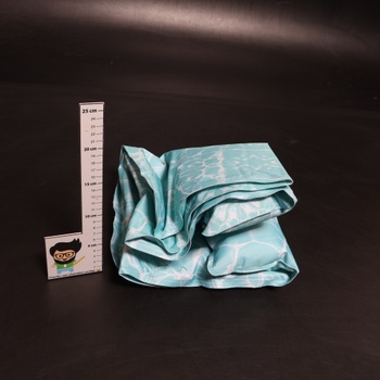 Chladicí podložka pro psy Nobleza