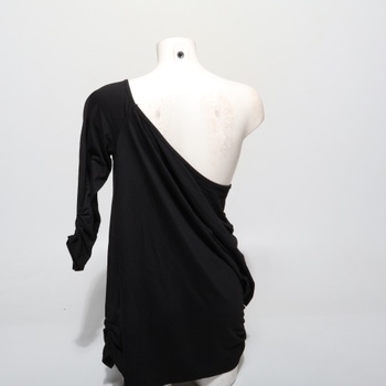 outfit 80.let dámská souprava,tričko,tutu,taška na opasek,čelenka,náušnice,náhrdelník,síťované