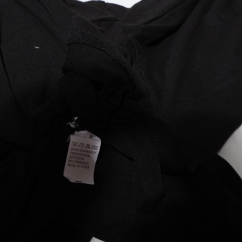 outfit 80.let dámská souprava,tričko,tutu,taška na opasek,čelenka,náušnice,náhrdelník,síťované