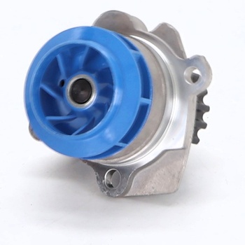 Vodní čerpadlo SKF VKMC 01148-2