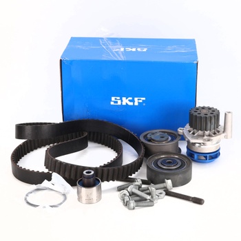 Vodné čerpadlo SKF VKMC 01148-2